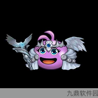 不思议迷宫角色深度剖析，亚历山大冈布奥技能效果与实用性全面评测