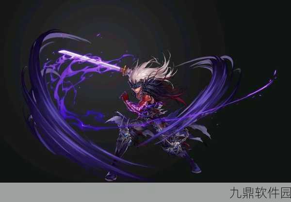 青龙腾海臂铠震撼归来！地下城与勇士手游新版本爆料