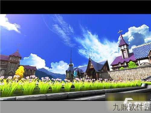 魔兽世界手游资讯,轻松获取磷光之刃,闪耀你的冒险之旅