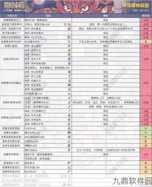 最强蜗牛永恒之鳞获取全攻略