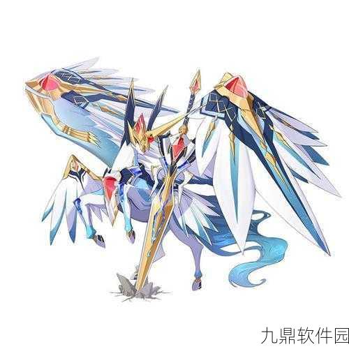 手游资讯,奥拉星手游圣体奥天超进化神宠培养价值深度剖析