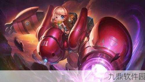 剑之荣耀手游公测激活码发放，全新冒险之旅即将震撼启程