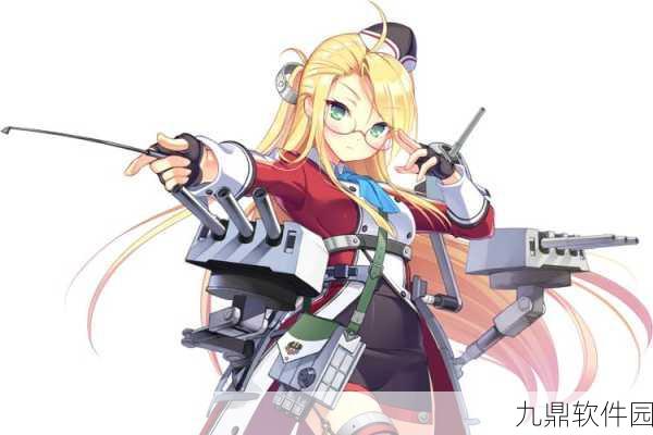 巅峰战舰巡洋舰柯尼斯堡深度解析与玩法技巧分享