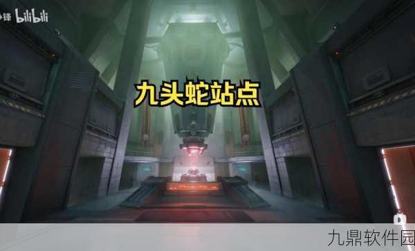 乱斗西游九头蛇阵容搭配深度攻略,解锁高效推塔新策略
