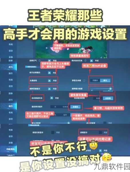 王者荣耀游戏回放删除功能详解，轻松管理你的游戏记忆