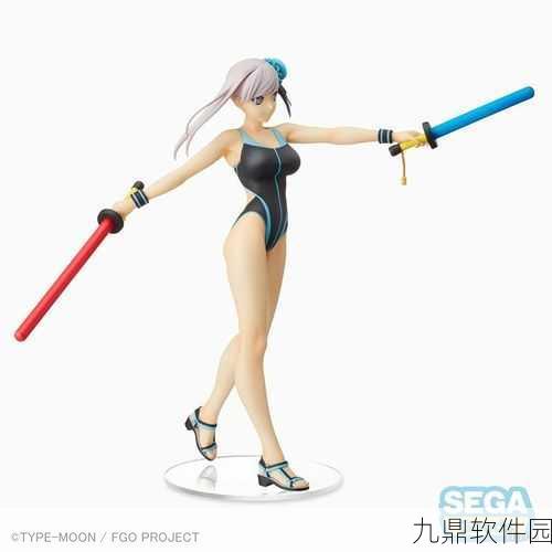 FGO泳装武藏技能升级材料全解析