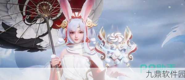 星之破晓公孙离祈雪灵祝，实战解析与高效操作指南