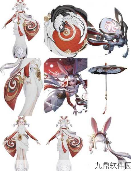 星之破晓公孙离祈雪灵祝,实战解析与高效操作指南