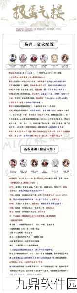 镇魔曲手游，师徒共修深度解析——成功拜师与传承秘籍全攻略