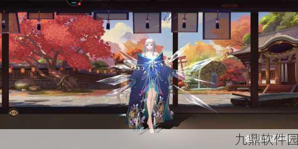 阴阳师手游资讯,五星麒麟阵容,战斗新利器震撼登场