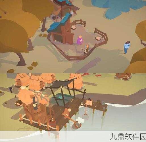刺激都市生存手游新版本震撼发布,现代都市背景下的极限生存挑战再升级