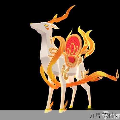 迷你世界手机版,全新坐骑系统震撼登场,专属坐骑等你来召唤!
