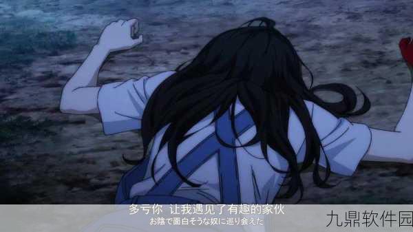 一人之下手游，银面文书获取途径与高效速刷方法全解析