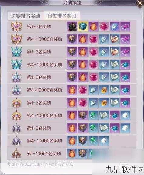 完美世界手游隐藏任务攻略，寻找小毛任务全解析