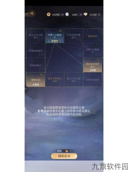 代号鸢华佗,值得培养的强力角色及其属性与配队攻略
