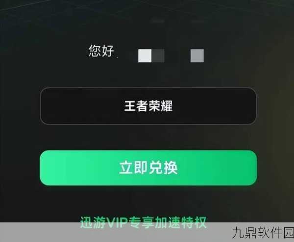 王者荣耀玩家必看，如何高效联系人工客服解决游戏问题