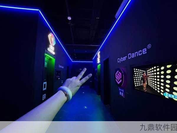 新游戏发布资讯，我要进电梯2——趣味休闲闯关新体验