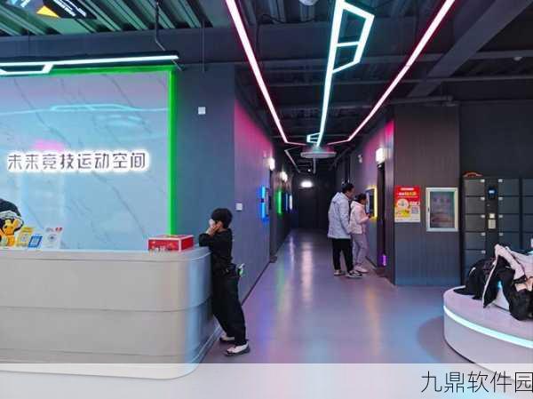 新游戏发布资讯,我要进电梯2——趣味休闲闯关新体验