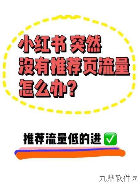 手游资讯,揭秘小红书流量高峰时段,精准推送新版本更新资讯
