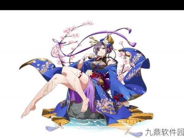 梦幻模拟战铁血总帅转职指南,解锁战斗新境界