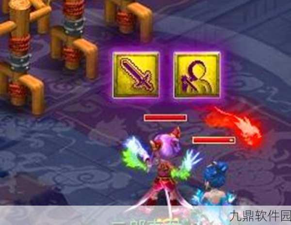 梦幻西游手游大唐杀气诀技能深度解析与实战应用指南