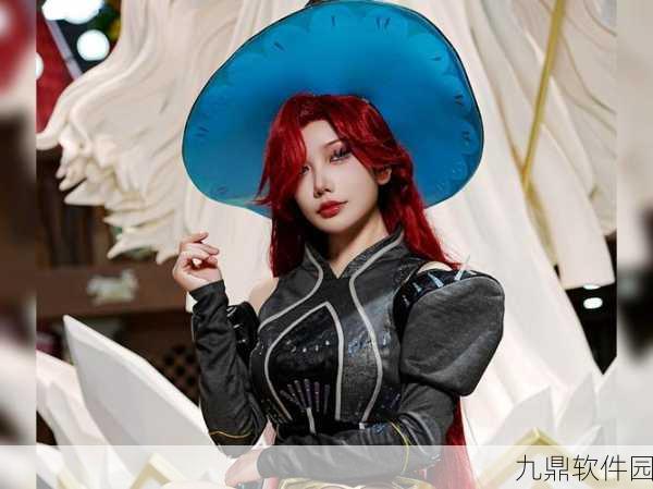 剑与远征火女与光女深度对比评测，谁才是最强之选