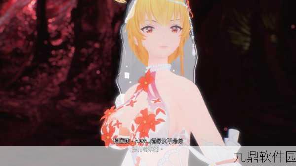 尘白禁区芬妮武器选择深度解析与推荐