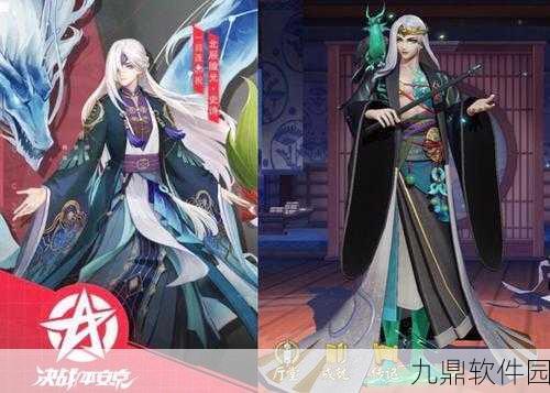 手游资讯,决战平安京千曳刀详细属性图鉴及综合评价