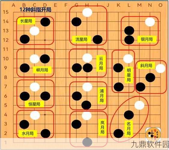 手游新风尚,同桌起泡胶大战五子棋,白雪套路大揭秘!