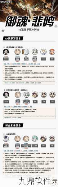 阴阳师手游,揭秘聊天颜色代码与资讯撰写指南