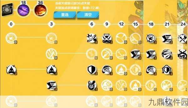 火炬之光无限圣枪1装备精选指南