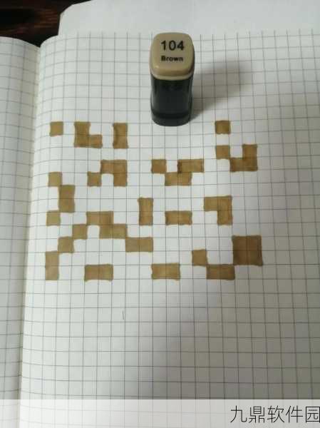 我的世界手游，草方块变形秘籍大公开