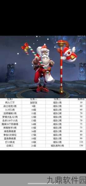 王者荣耀老夫子功夫老勺皮肤获取攻略