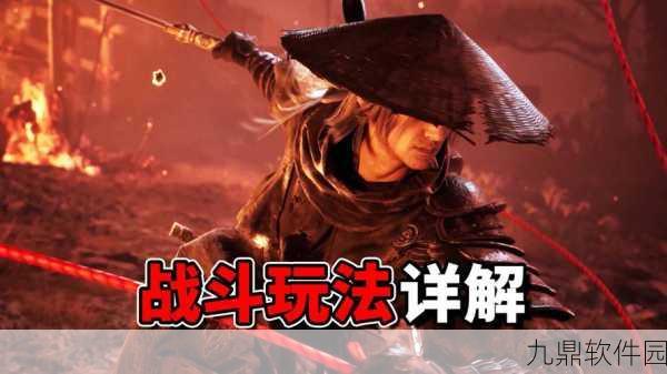 影之刃3无锋职业全攻略,从新手到高手的蜕变之路