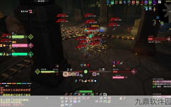 魔兽世界猎人盟约选择推荐，最佳盟约搭配指南