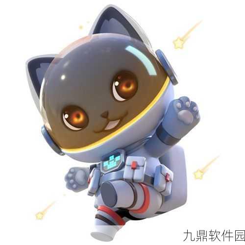 一起来捉妖菲利斯特基因配方全揭秘