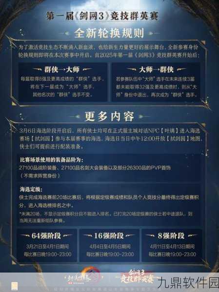 剑与骑士团礼包兑换秘籍全揭秘,精彩活动即将震撼来袭