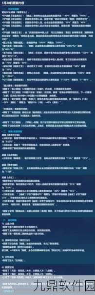 崩坏3虚数属性敌人实战效果深度解析