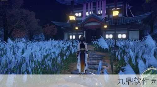 古剑奇谭2手游,支线任务对游戏体验的深度影响解析