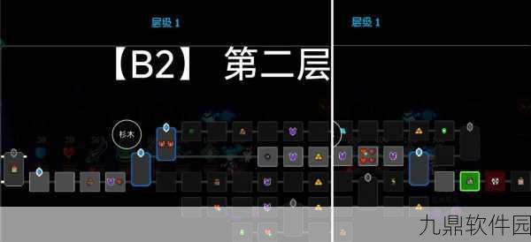 霓虹深渊无限,暴力之神真阿瑞斯打法深度攻略