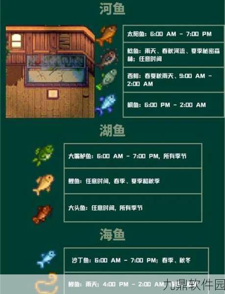 星露谷物语,高效集中生产的全面指南与实用策略深度解析
