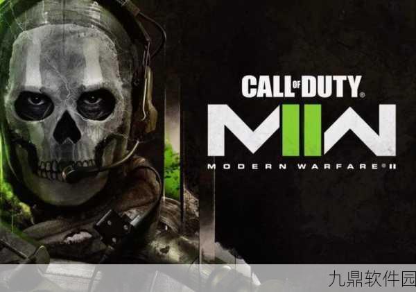 使命召唤19重回Steam并转免费？魔兽3重制版重大更新来袭！