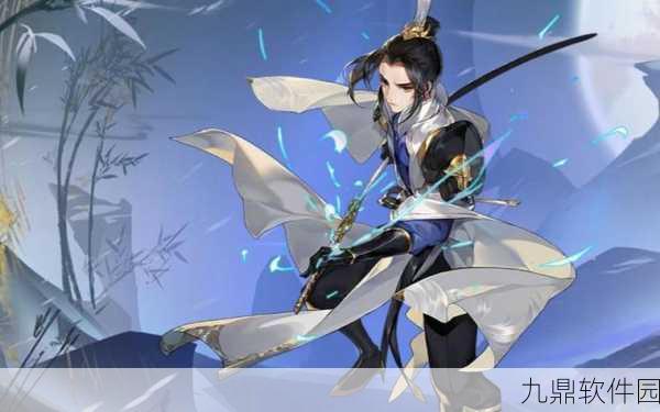 剑网3指尖江湖人参获取全攻略