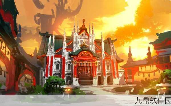 龙族幻想新奇遇,深入蛇岐八家,揭秘未知探索之旅全面解析