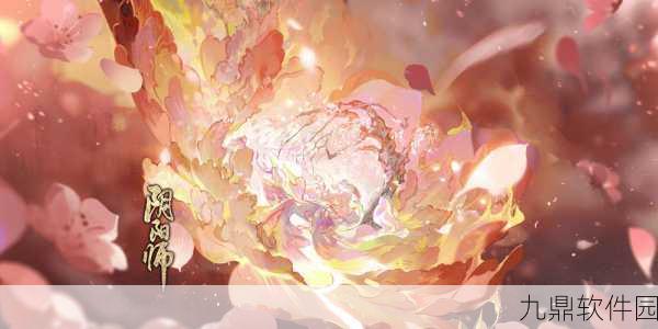 阴阳师手游资讯,不见岳与缘结神增伤能力深度对比