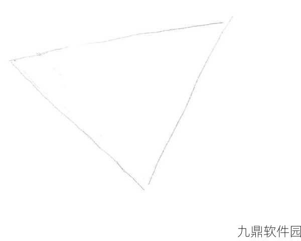 手游资讯,口袋妖怪红宝石版——闪电鸟技能搭配全攻略