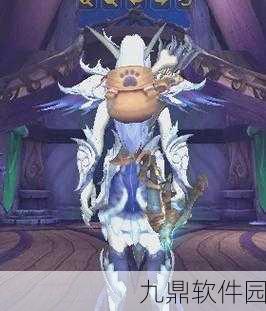 魔兽世界手游资讯,锈栓抵抗军声望获取全攻略