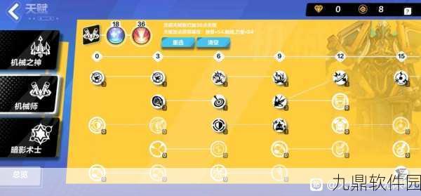 火炬之光无限,装备价值评估技巧与游戏最新动态深度解析