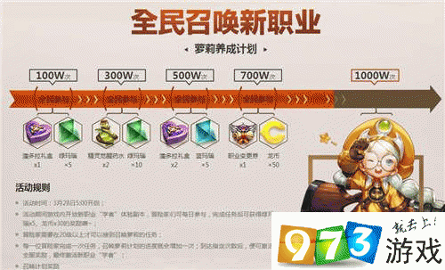 龙之谷手游学者转职全解析,探寻最强职业之路