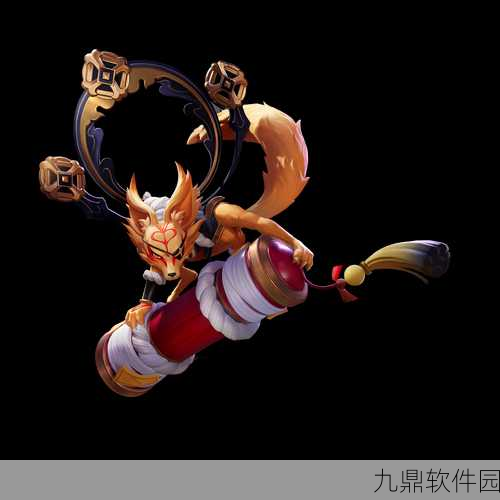 阴阳师手游新版本爆料，第四章管狐的神秘发现之旅即将启程